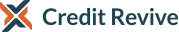 Credit Revive