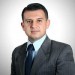 Edward Araujo
