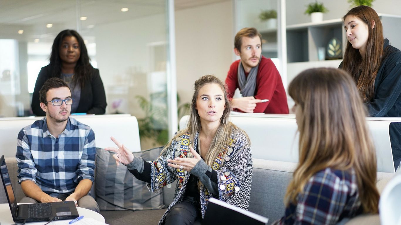 best credit repair software to start a business and help people featured image