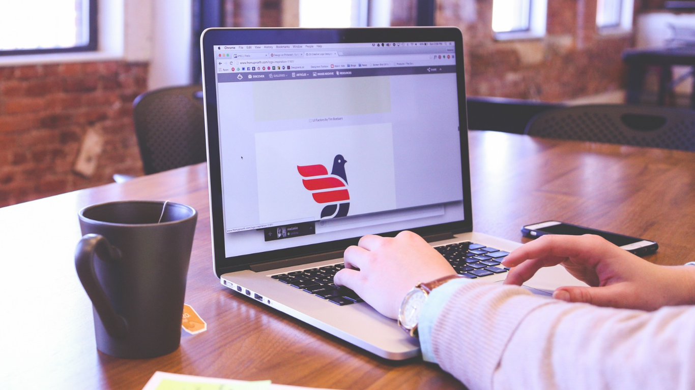 5 Tips for Running a Successful Credit Repair Business featured image