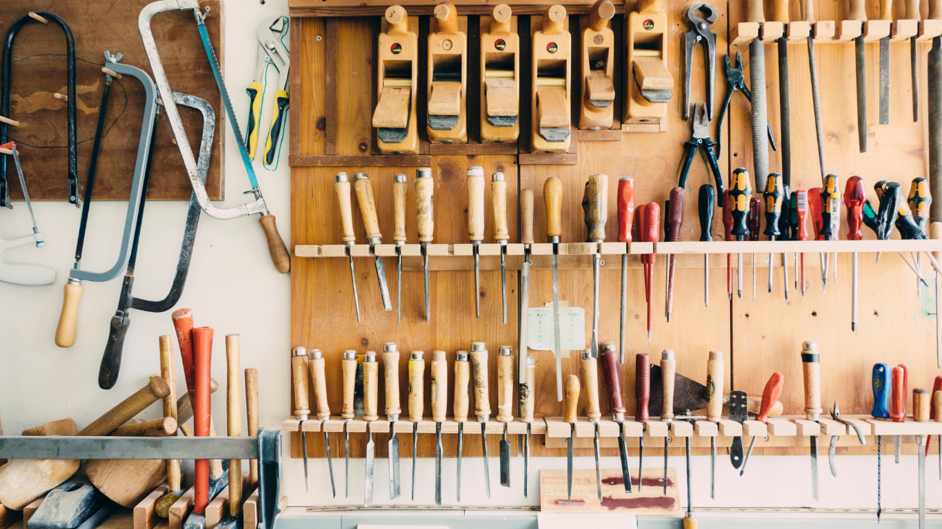 Why a DIY Credit Repair Kit is a Great Lead Magnet featured image