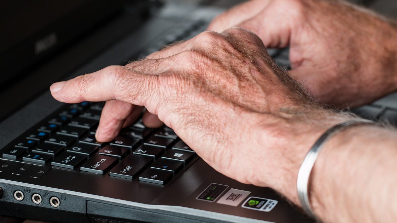 How To Protect Your Credit Repair Business from Phishing Scams featured image