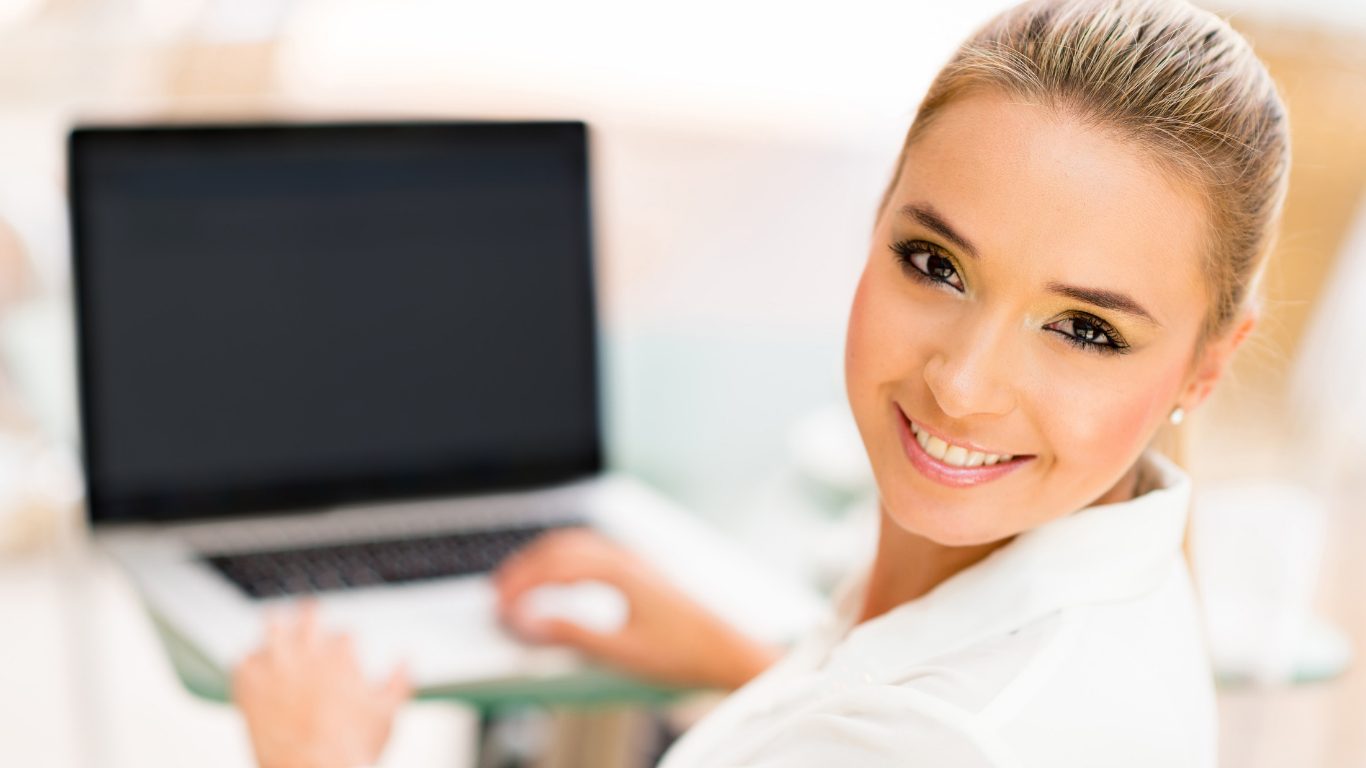 The Evolution of the Credit Repair Business featured image