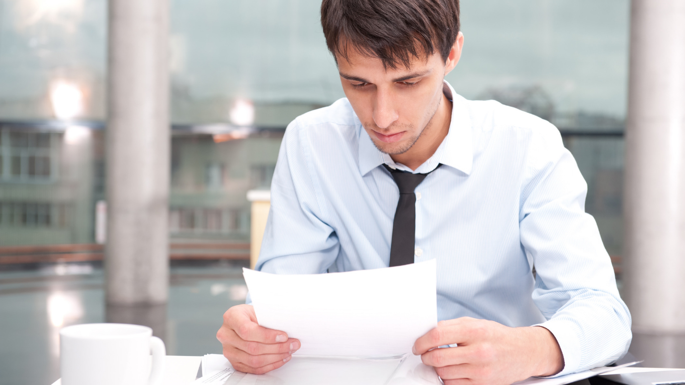 Credit Report Double Jeopardy And How To Fix It featured image