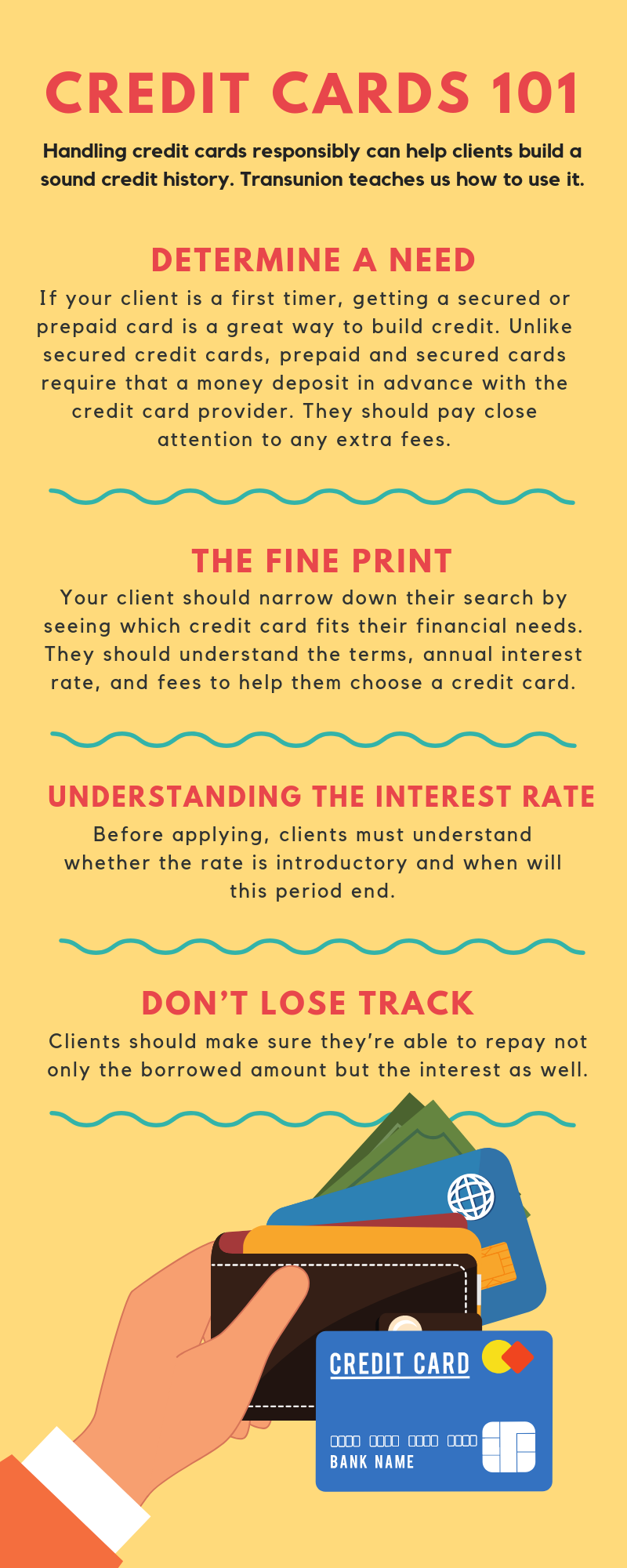 Infographics (1)