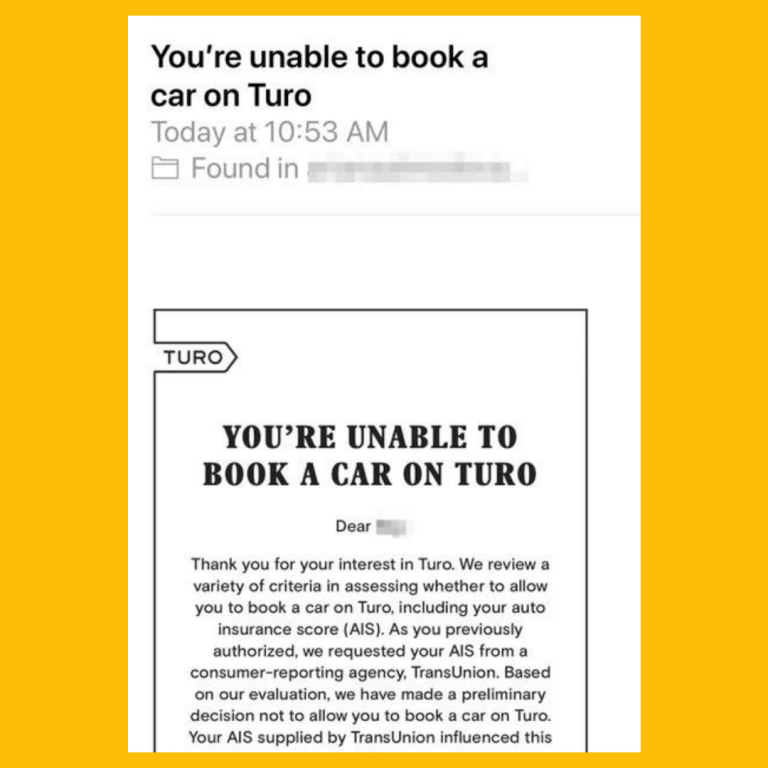 The Importance of Having Good Credit