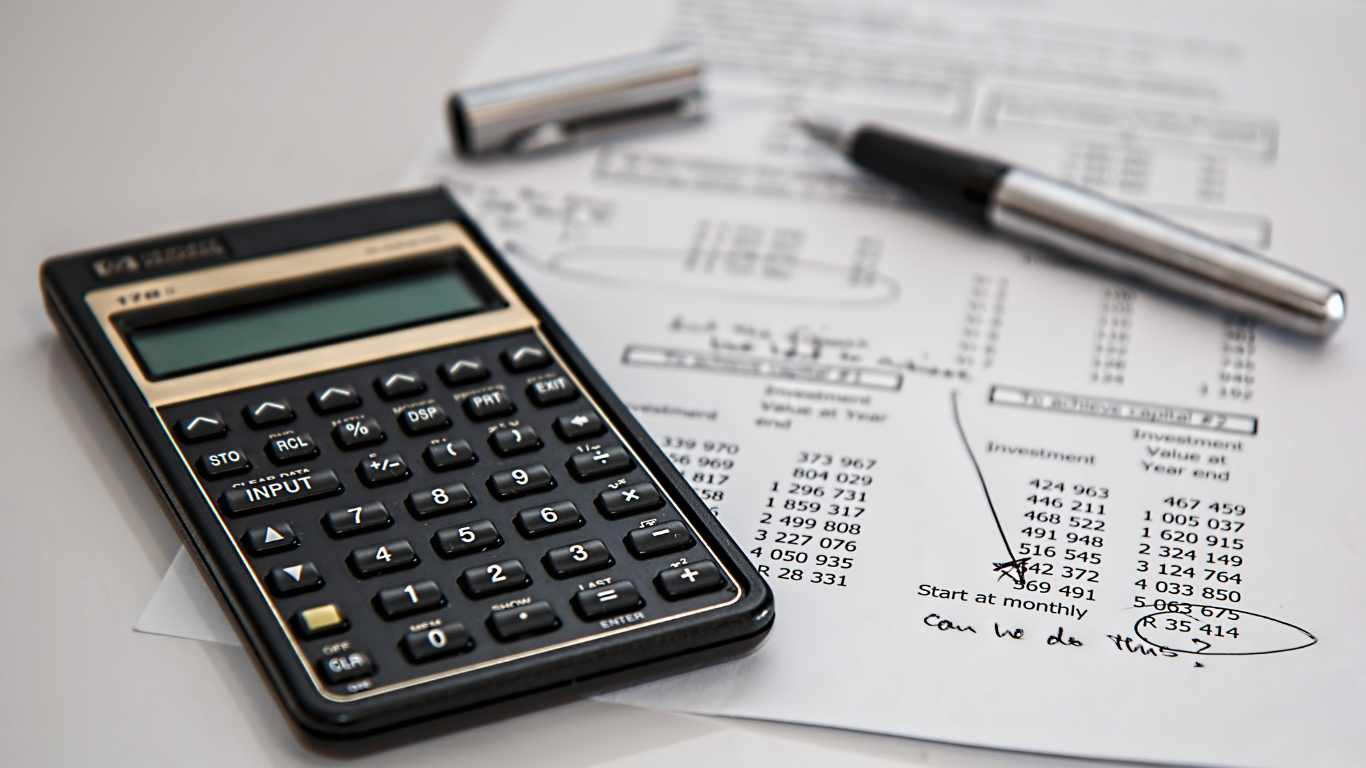 The Importance of Having Good Credit featured image