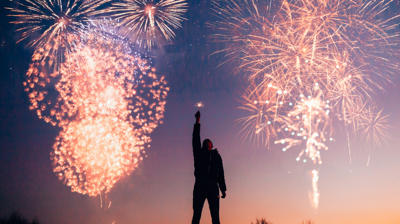 What 2018 taught the team behind ScoreCEO featured image