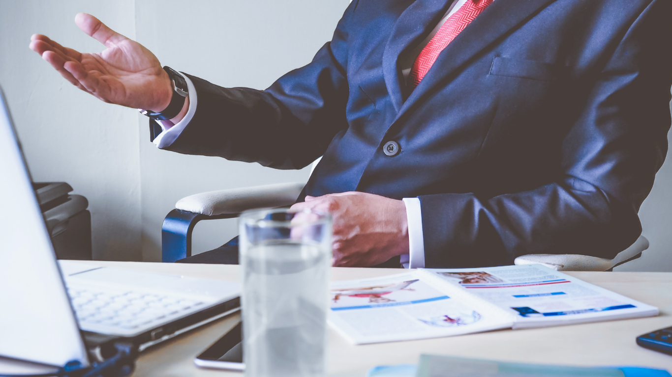 4 Red Flags Credit Repair Organizations Should Look Out For featured image