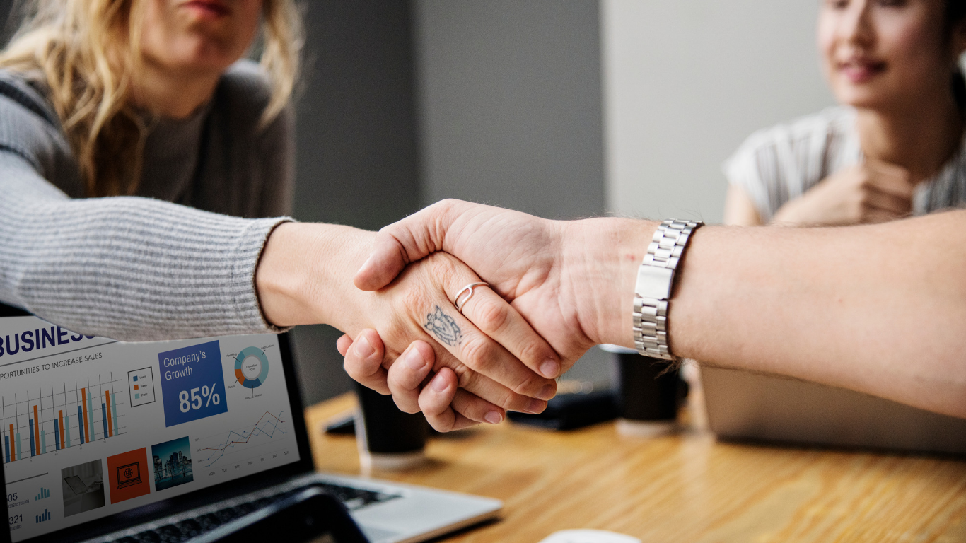 Experian’s Study: Gaining Consumer Trust in Digital Era featured image