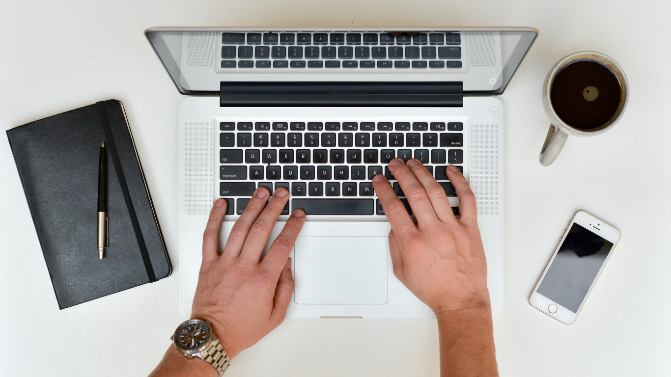 Email-Etiquette 101: A Roundup featured image
