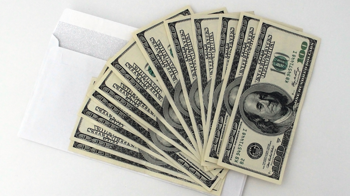What Are Alternative Installment Loans? featured image