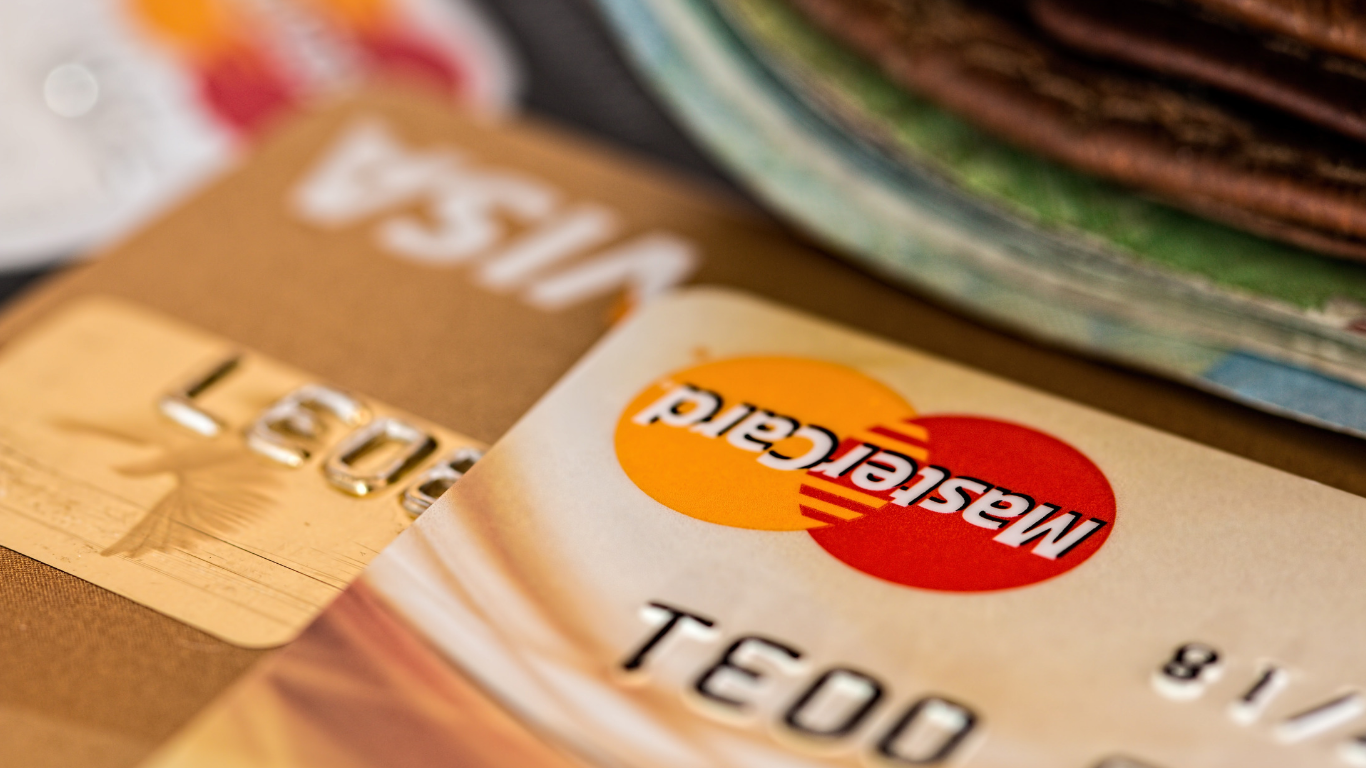 The Importance of Payment History featured image