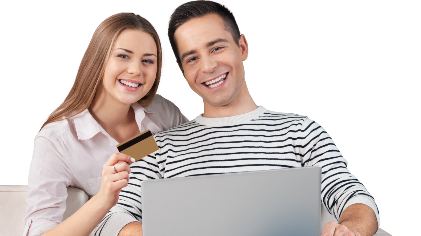 What is a good FICO score? featured image