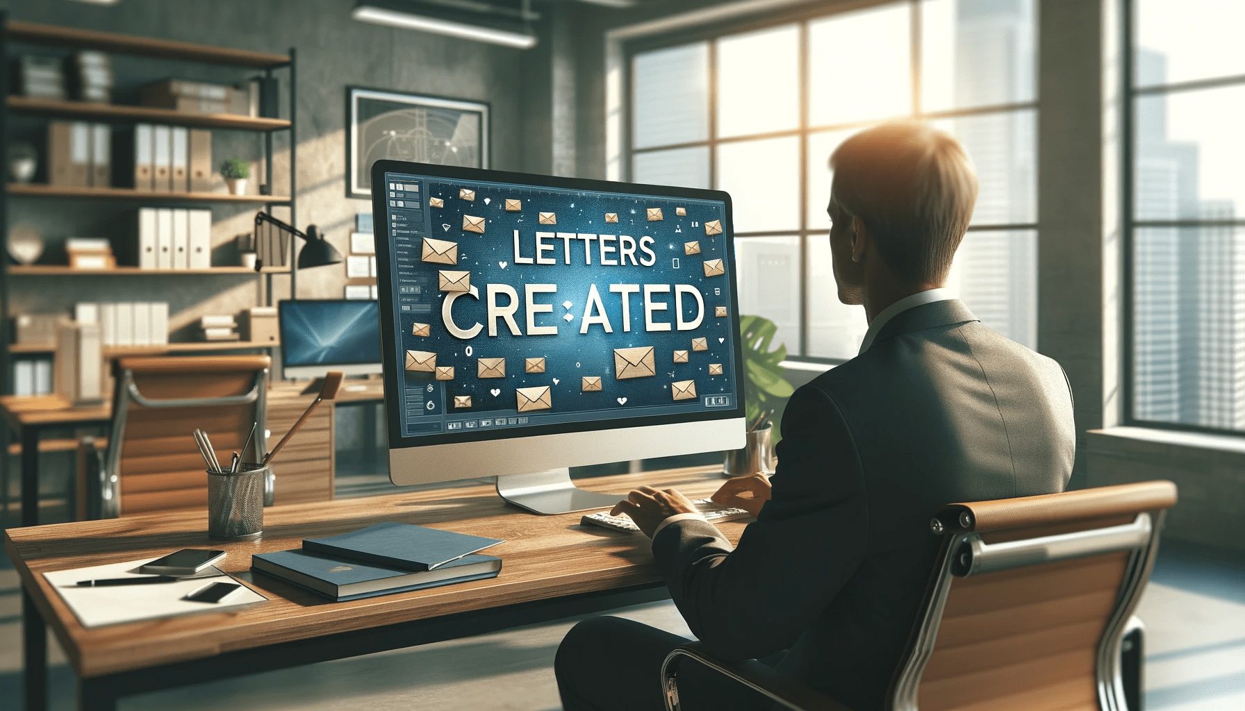 Where to Find the Letters Created in ScoreCEO featured image