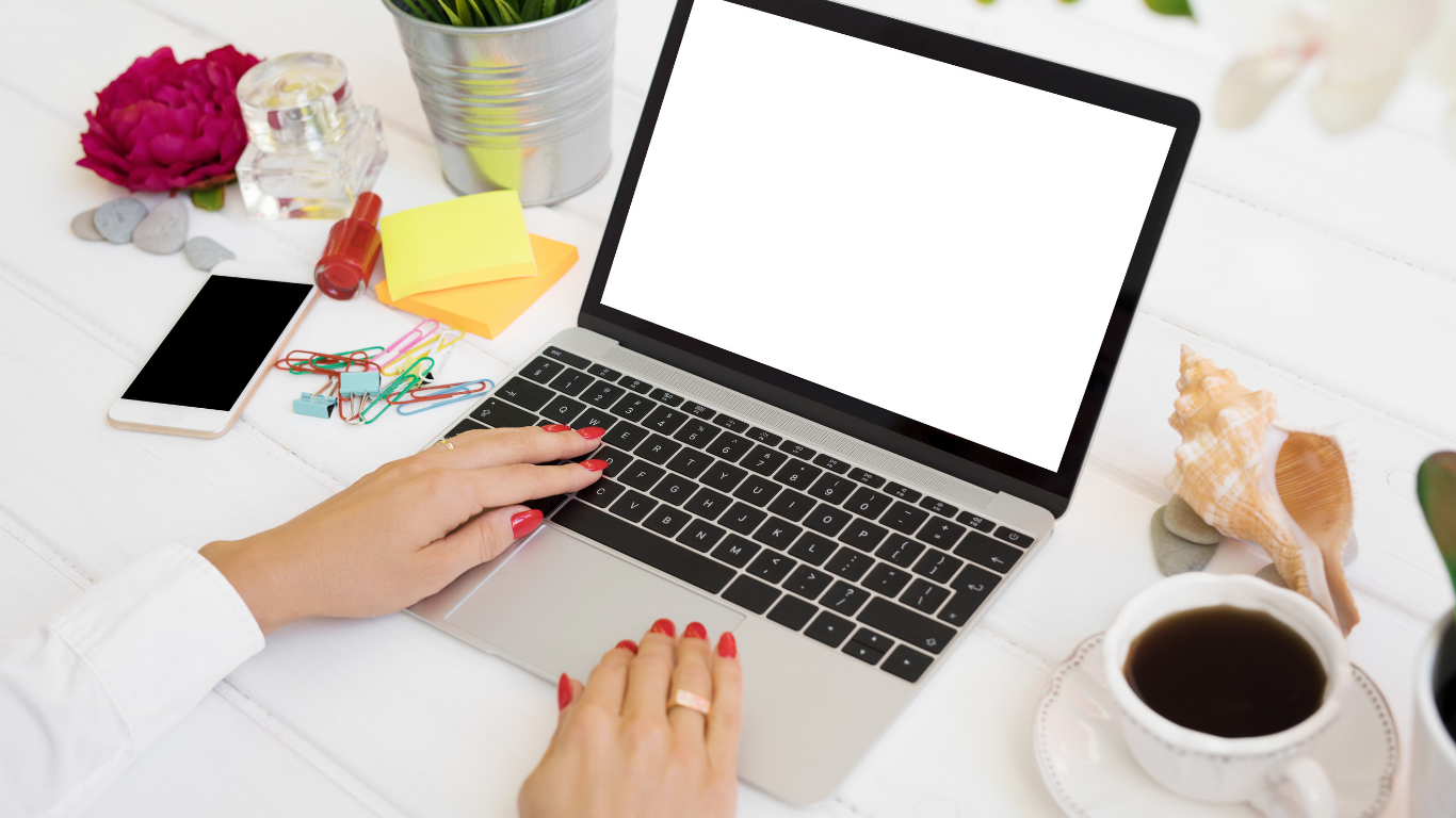 Setting Up Monthly Payment Plans in ScoreCEO featured image