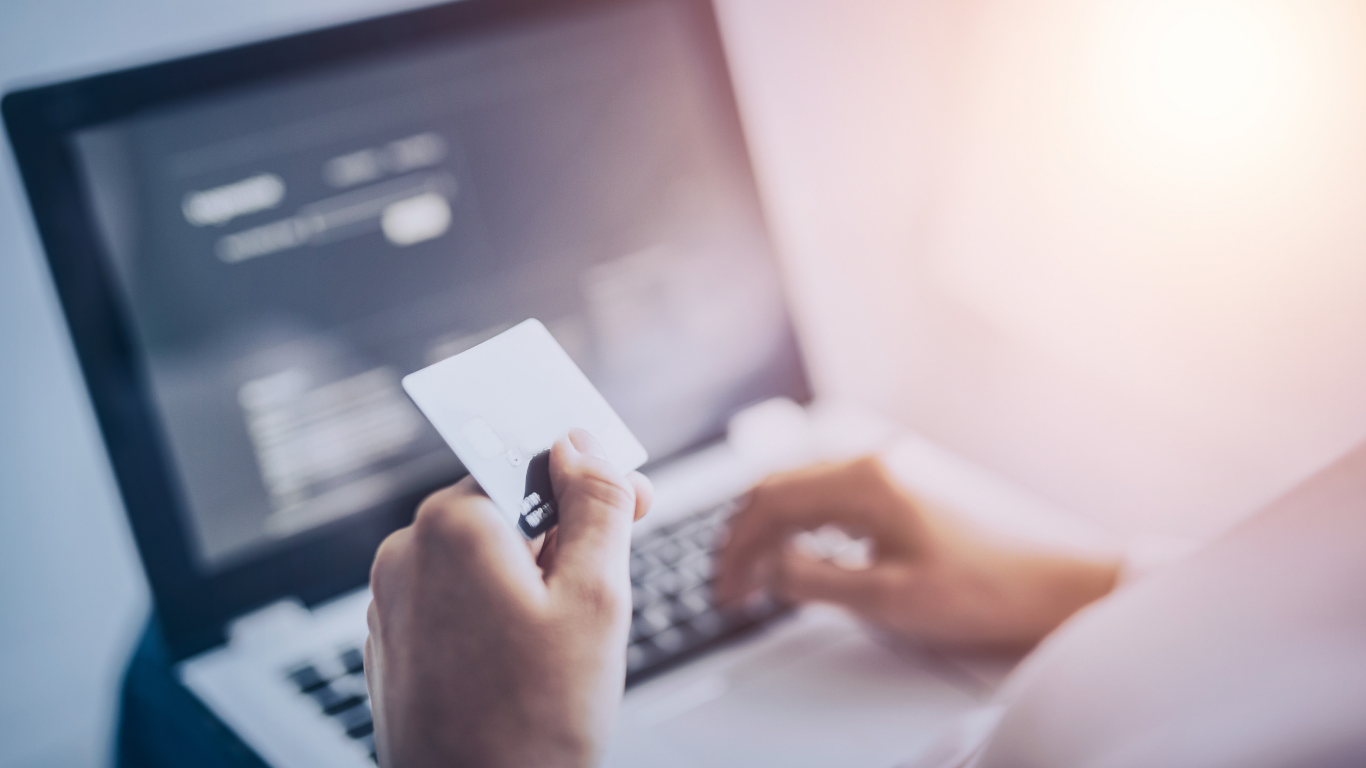 How to Activate a Payment Methods Option in ScoreCEO featured image