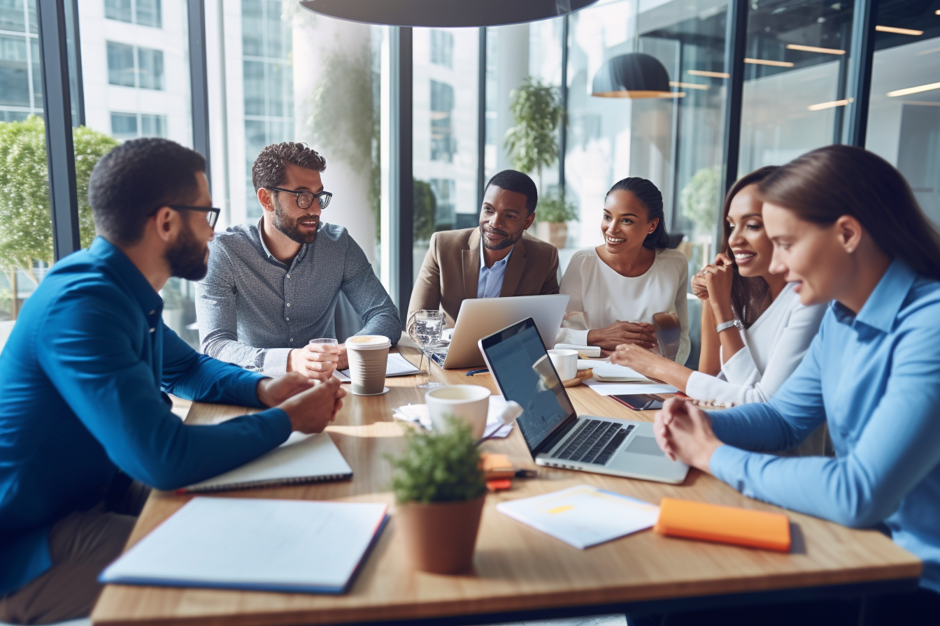 Addressing 12 Common Credit Repair Myths [ONLY FACTS] featured image