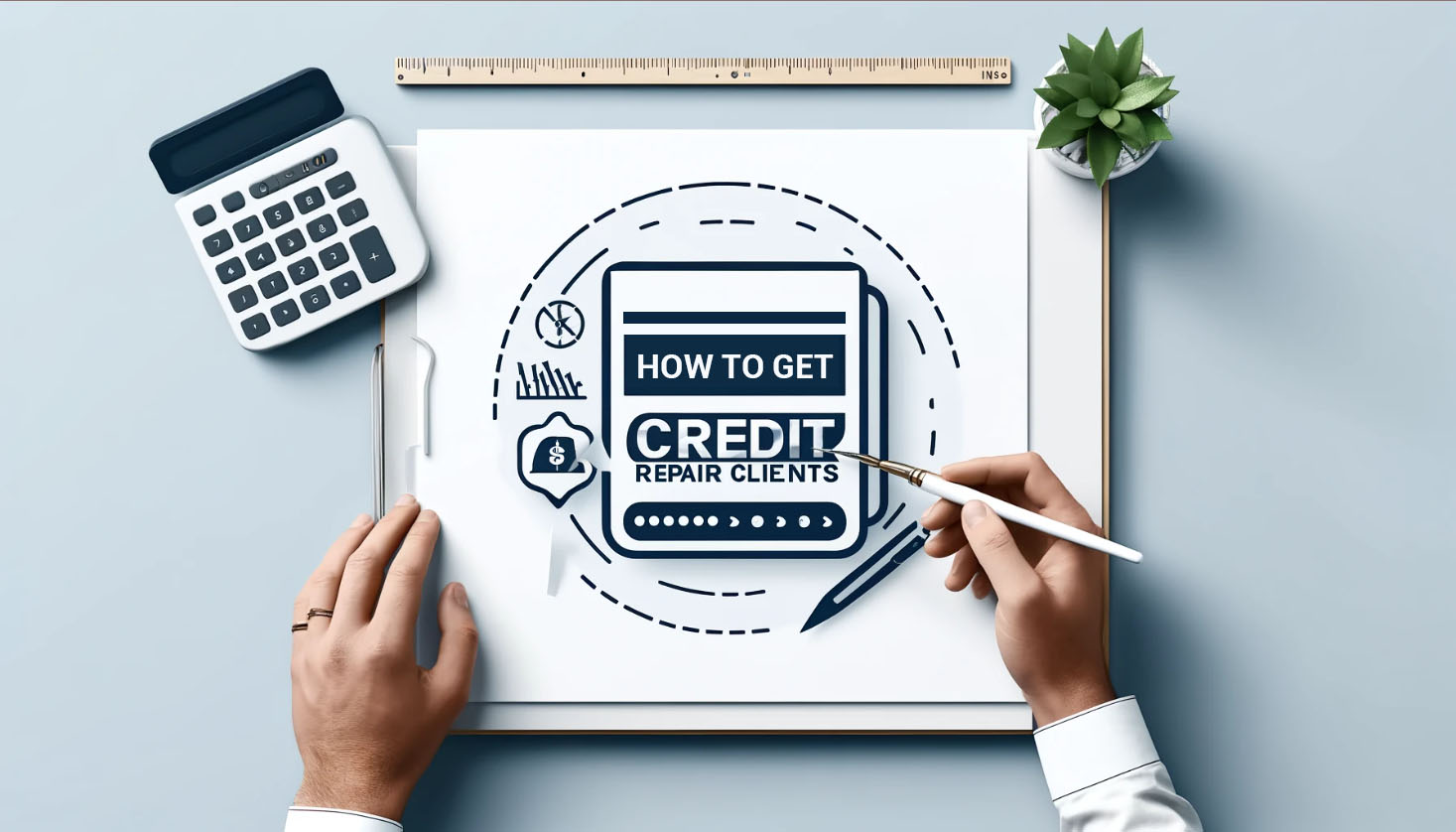 Credit Repair Strategies: Proven Tips to Boost Your Score Fast