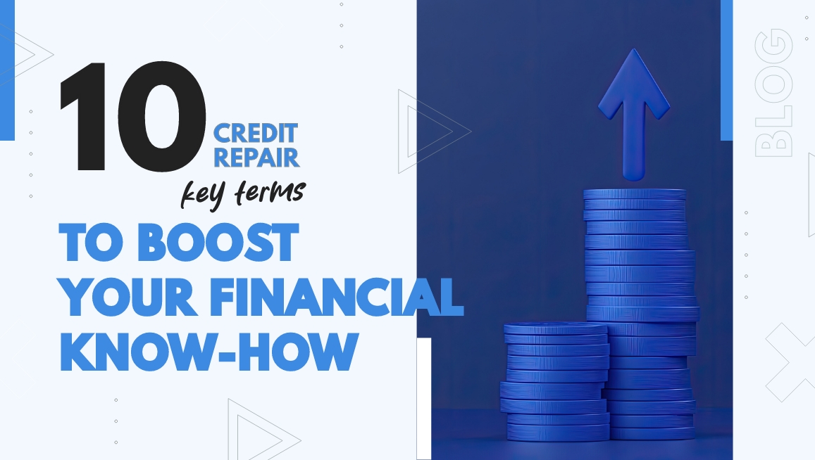 What Is Credit Repair—and How Can Your Business Help Clients Unlock Financial Freedom?