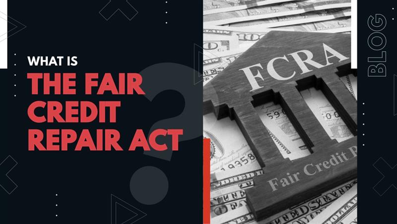 What Is Credit Repair—and How Can Your Business Help Clients Unlock Financial Freedom?