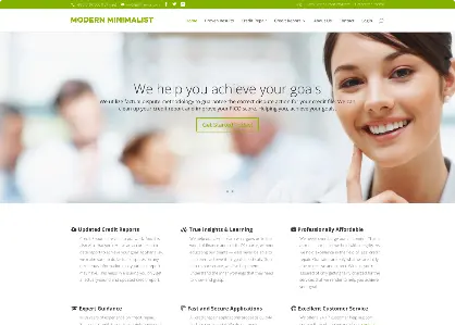 VipSolutions