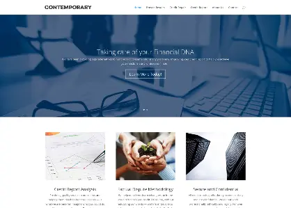 VipSolutions