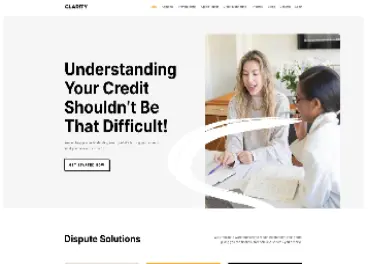 VipSolutions