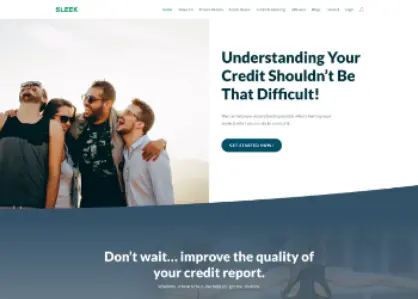 VipSolutions