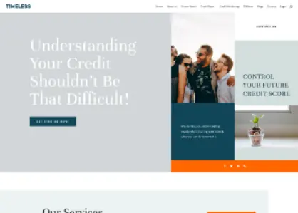 VipSolutions