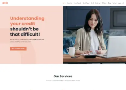 VipSolutions